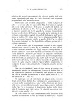 giornale/RML0021437/1921/V.6/00000309