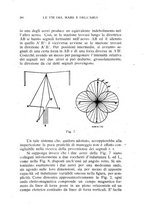 giornale/RML0021437/1921/V.6/00000310