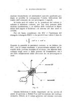 giornale/RML0021437/1921/V.6/00000313