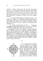 giornale/RML0021437/1921/V.6/00000314