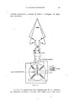 giornale/RML0021437/1921/V.6/00000315