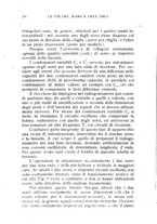 giornale/RML0021437/1921/V.6/00000316