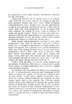 giornale/RML0021437/1921/V.6/00000317
