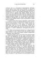 giornale/RML0021437/1921/V.6/00000319