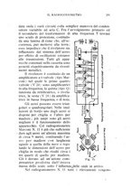 giornale/RML0021437/1921/V.6/00000321