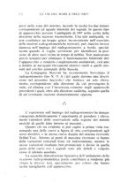 giornale/RML0021437/1921/V.6/00000322