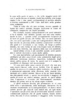 giornale/RML0021437/1921/V.6/00000325