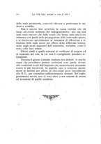 giornale/RML0021437/1921/V.6/00000326