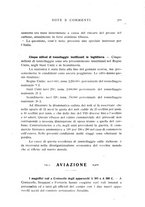 giornale/RML0021437/1921/V.6/00000329