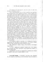 giornale/RML0021437/1921/V.6/00000330