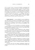 giornale/RML0021437/1921/V.6/00000331