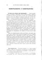 giornale/RML0021437/1921/V.6/00000332