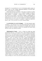 giornale/RML0021437/1921/V.6/00000333