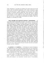 giornale/RML0021437/1921/V.6/00000334