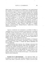 giornale/RML0021437/1921/V.6/00000335