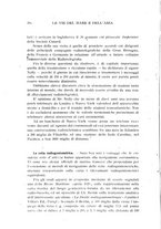 giornale/RML0021437/1921/V.6/00000336