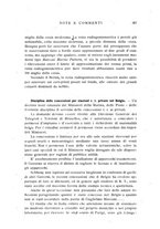 giornale/RML0021437/1921/V.6/00000337