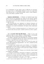 giornale/RML0021437/1921/V.6/00000338