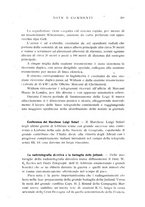 giornale/RML0021437/1921/V.6/00000339