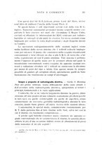 giornale/RML0021437/1921/V.6/00000341