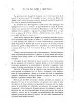giornale/RML0021437/1921/V.6/00000342