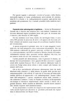 giornale/RML0021437/1921/V.6/00000343