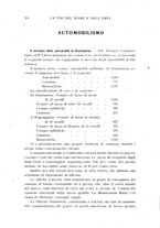 giornale/RML0021437/1921/V.6/00000344