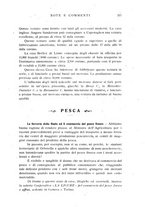 giornale/RML0021437/1921/V.6/00000345