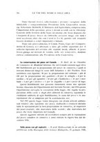 giornale/RML0021437/1921/V.6/00000346