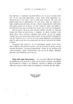 giornale/RML0021437/1921/V.6/00000347