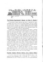 giornale/RML0021437/1921/V.6/00000348