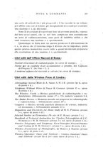 giornale/RML0021437/1921/V.6/00000349