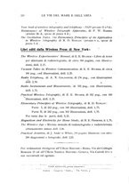 giornale/RML0021437/1921/V.6/00000350