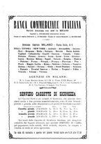 giornale/RML0021437/1921/V.6/00000351