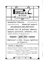 giornale/RML0021437/1921/V.6/00000352