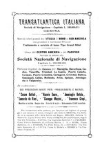 giornale/RML0021437/1921/V.6/00000354