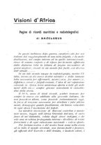 giornale/RML0021437/1921/V.6/00000355