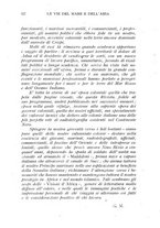 giornale/RML0021437/1921/V.6/00000356
