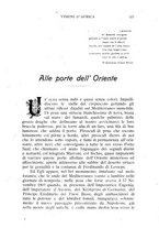 giornale/RML0021437/1921/V.6/00000357