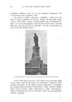 giornale/RML0021437/1921/V.6/00000358