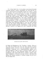 giornale/RML0021437/1921/V.6/00000359