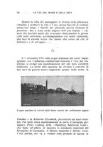 giornale/RML0021437/1921/V.6/00000360