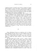 giornale/RML0021437/1921/V.6/00000361