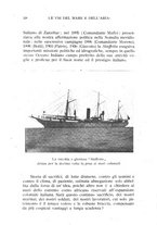 giornale/RML0021437/1921/V.6/00000362