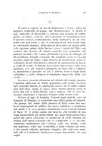 giornale/RML0021437/1921/V.6/00000363