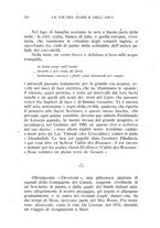 giornale/RML0021437/1921/V.6/00000364