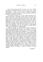 giornale/RML0021437/1921/V.6/00000365