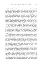 giornale/RML0021437/1921/V.6/00000367