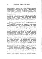 giornale/RML0021437/1921/V.6/00000368