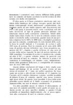 giornale/RML0021437/1921/V.6/00000369